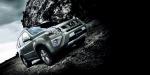 Nissan X-Trail X-Tremer-X by Autech 2010 года